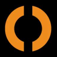 MicroTech specializes in IT solutions, serving government and commercial sectors as a certified SDVOSB and minority-owned business.