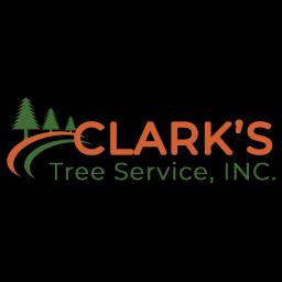 Family-owned tree service offering expert removal, trimming, and emergency care in Westmoreland County since 1977.