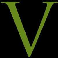 Family-owned landscaping service in Cromwell, CT, with 35+ years of expertise in maintenance, design, and snow removal.