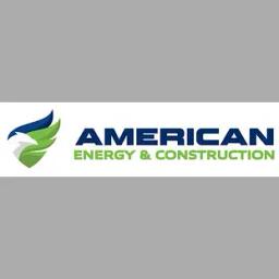 American Energy And Construction LLC provides cost-effective solar energy solutions, enhancing home value and sustainability.