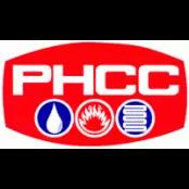 J.F. Sobieski Mechanical Contractors offers comprehensive HVAC, plumbing, and mechanical construction services across the Mid-Atlantic.