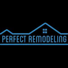 Transform your home with Perfect Remodeling, Atlanta's trusted expert in remodeling and construction services.