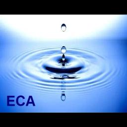 ECA Geophysics specializes in environmental compliance and geophysical surveying services, enhancing site assessments and spill prevention.