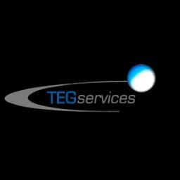 TEG Services provides comprehensive environmental remediation, including asbestos and mold removal, across the Mid-Atlantic region.