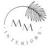MM Interiors LLC offers personalized interior design services, blending style and function for homes and businesses.