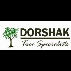 Dorshak Family Tree & Landscape, Inc. offers expert tree care and landscaping services in Wisconsin since 1986.