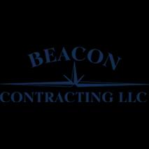 Beacon Contracting LLC: Trusted commercial concrete specialists in Kansas City since 2005, committed to quality and relationships.