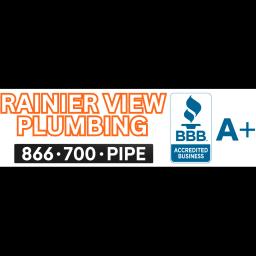 Experienced plumbing company in Washington offering exceptional service and community-focused values since 2006.