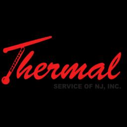 Leading HVAC services in NJ since 1968, specializing in installations, maintenance, and 24/7 support for commercial clients.