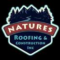 Premier roofing and construction company dedicated to quality craftsmanship and exceptional home transformation.