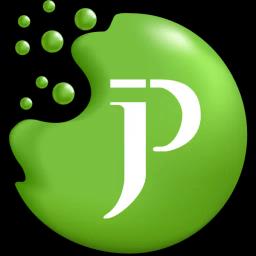 Professional painting services in Salt Lake City, committed to quality craftsmanship for residential and commercial projects.