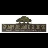 Expert general contractor in Menifee, CA, specializing in home remodeling since 1988.