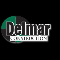 Delmar Plumbing: Reliable plumbing services in Georgia, specializing in installations, repairs, and remodeling.