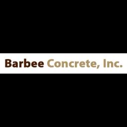 Barbee Concrete, Inc. offers expert concrete and masonry services in Waxhaw, NC, specializing in decorative and residential projects.