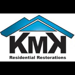 Your trusted partner in roofing, siding, and home improvements with 30 years of experience in Lake County, IL.