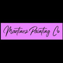 Martinez Painting Company provides trusted interior and exterior painting services with a satisfaction guarantee.