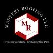Masters Roofing: Reliable roofing solutions in Butler, WI, focusing on quality and customer satisfaction.