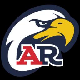 American Rooter is a leading plumbing and drain service company in Connecticut, providing 24/7 emergency services since 1980.