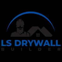 Expert drywall and general construction contractor in Sacramento, CA, delivering exceptional projects with unparalleled craftsmanship.