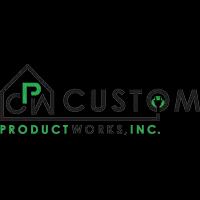 Custom Product Works Inc. offers innovative LED lighting and power fixture solutions, tailored for home and commercial use.