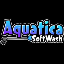 Eco-friendly soft washing services for homes and businesses, restoring beauty with biodegradable cleaning solutions.