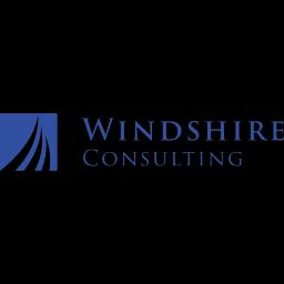 The Windshire Group provides expert consulting and solutions for the pharmaceutical and biopharmaceutical sectors.