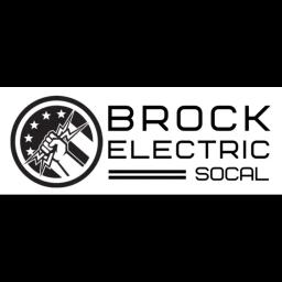 Brock Electric SoCal offers innovative electrical services in Southern California, focusing on safety and client satisfaction.
