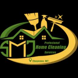 SMJ Custodial Services provides high-quality home cleaning in Cheyenne since 2019, focusing on details and customer satisfaction.