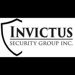 Invictus Security Group offers comprehensive security and process services in Central Pennsylvania.