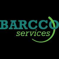 Barcco Services offers expert remodeling, cleaning, and landscaping for homes and businesses in Boston, Massachusetts.