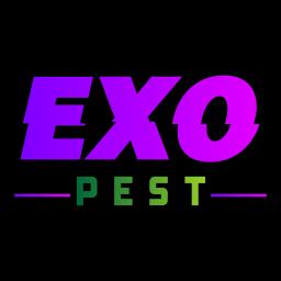Exo Pest offers eco-friendly pest control solutions in Boise, ID for homes and businesses, ensuring a pest-free environment.
