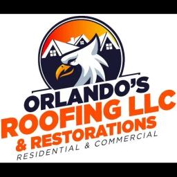Orlando's Roofing, LLC offers expert commercial and residential roofing and remodeling services across Georgia.