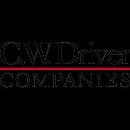 C.W. Driver Companies: a century-old builder offering diverse construction services across Southern California.
