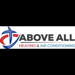 Above All Heating & Air Conditioning provides top-quality HVAC services in Murrieta, CA with 24/7 emergency support.