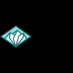 Diamond Ducts LLC offers expert air duct cleaning services for homes and businesses in Utah, ensuring clean air and efficiency.