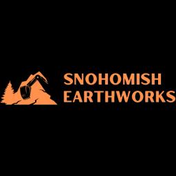 Snohomish Earthworks: Expert excavation and construction services in the Pacific Northwest with a focus on quality and community.