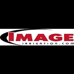 Image Irrigation: Expert sprinkler services for efficient lawn care since 1990, ensuring greener yards and reliable maintenance.