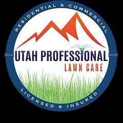 Transforming outdoor spaces with expert landscaping services in Orem, UT.