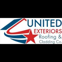 Expert roofing and exterior solutions in Hampton Roads with over 25 years of experience and a commitment to excellence.