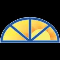 Picture Perfect Windows & Doors offers top-notch window and door installation in California with expert craftsmanship.