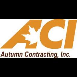 Innovative general contracting firm since 2002, specializing in federal and commercial construction projects.