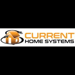 Current Systems specializes in affordable audio/video sales and installations in the Lehigh Valley and Philadelphia areas.