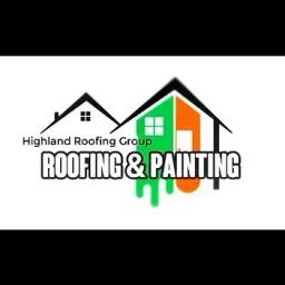 Highland Roofing Group is a full-service roofing company in Cumming, GA, offering quality repairs and installations.