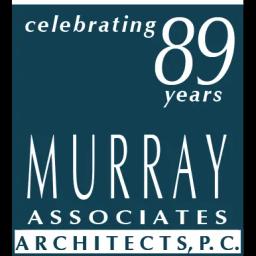 Murray Associates Architects focuses on sustainable design for various sectors, enhancing lives through architecture and efficiency.