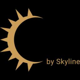 California Window Fashions offers expert design and installation of premium window treatments in Roseville, CA.