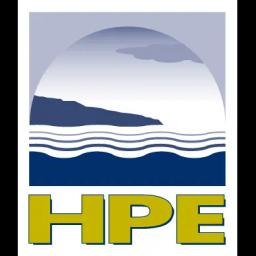 HP Environmental: Experts in environmental consulting and laboratory services for industrial hygiene and safety.