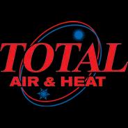 Family-owned HVAC service since 1957, providing expert heating and cooling solutions in Texas with multi-generational expertise.