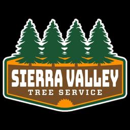 Sierra Valley Tree Service offers professional and affordable tree care solutions in Sacramento, CA, since 1999.