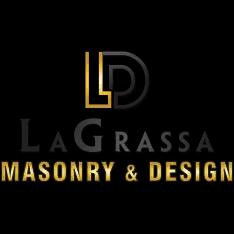 Top-notch masonry and landscaping services in Long Island by expert craftsmen with over 20 years of experience.