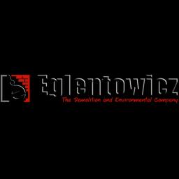 Eglentowicz Wrecking LLC offers expert demolition and environmental services across the Northeast since 2009.